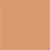 MEDIUM-TAN